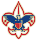 Boy Scout Logo
